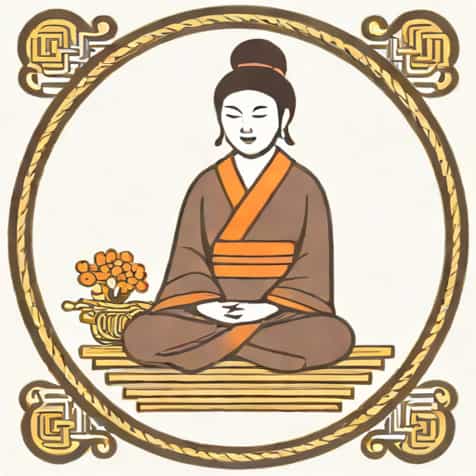 Under Confucianism Women Were Thought To Be