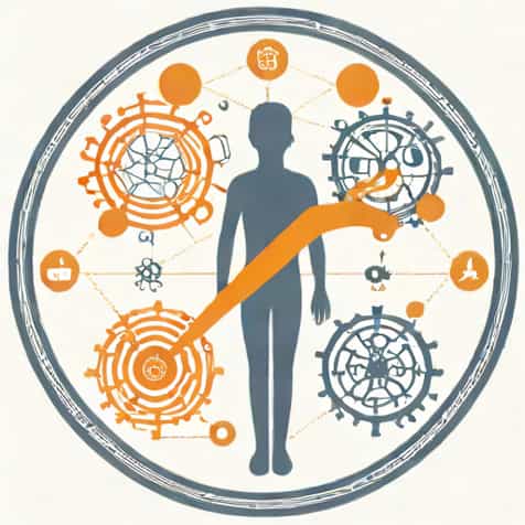 Understanding The Autonomic Nervous System