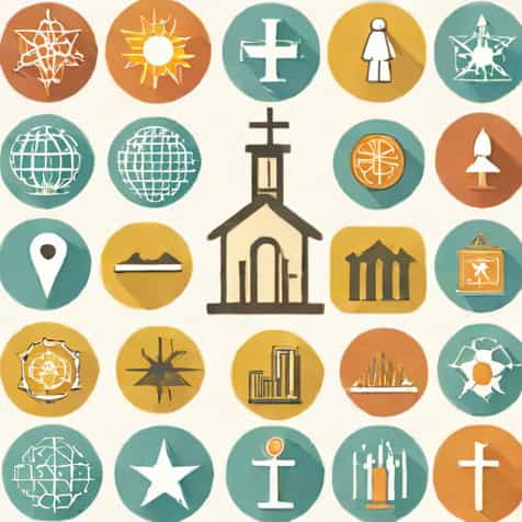 United Methodist General Conference 2024