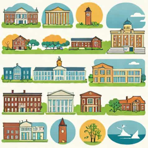 Universities In Newfoundland And Labrador