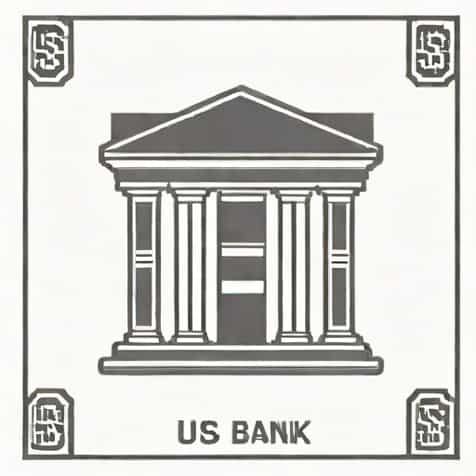 Us Bank Garnishment Department Phone Number