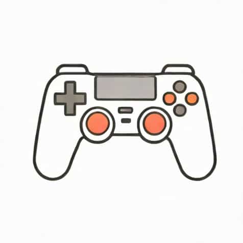 Use Daydream Controller Without Daydream