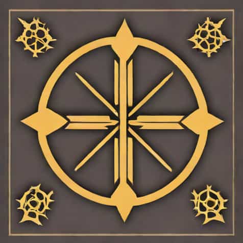 Use Mending Rune Of The Death Prince Ending
