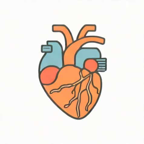 Using Model 2 When Is Ventricular Systole