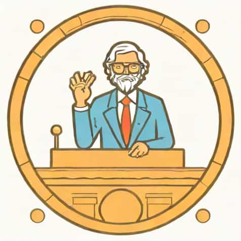 Using The Socratic Method Means Teaching By