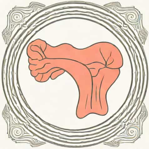 Uteroplacental Apoplexy Can Be Seen In The