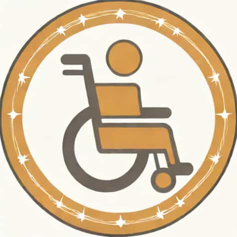 Va Disability Rating For Hodgkin'S Lymphoma