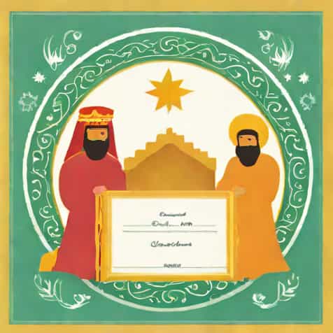 Validity Of Nativity Certificate In Kerala
