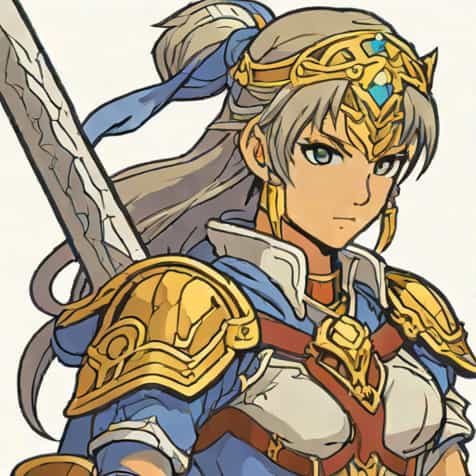 Valkyrie Profile Covenant Of The Plume Rom