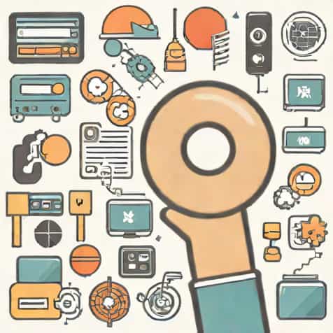 Value Of Manipulative Information And Media