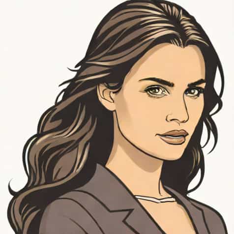 Vampire Diaries Madelyn Cline The Originals