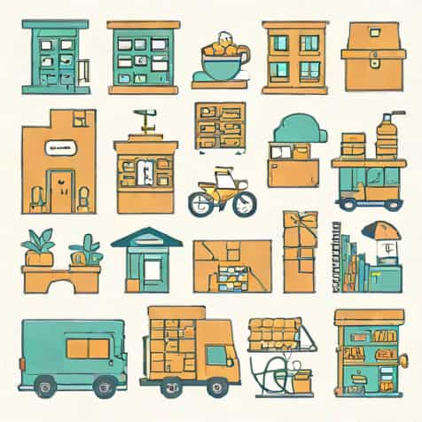 Vancouver Obsessional Compulsive Inventory