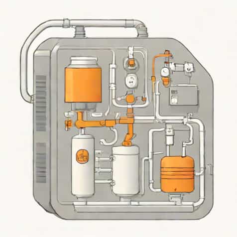 Vapour Compression Refrigeration System Pdf