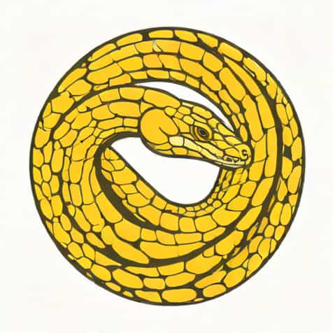 Var Model With Exogenous Variables Python