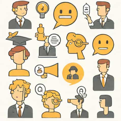 Verbal And Non Verbal Communication Skills