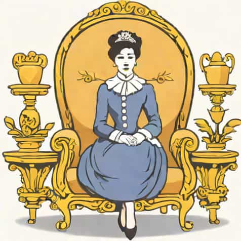 Victoria 3 Petite Bourgeoisie Too Powerful