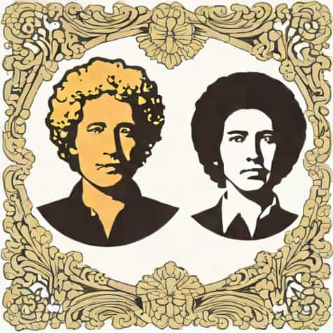 Vinyl Simon And Garfunkel'S Greatest Hits