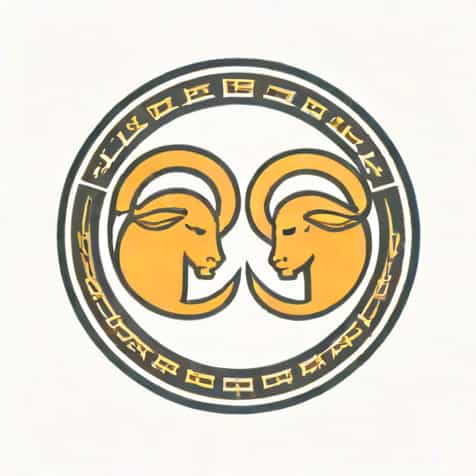 Virgo And Aries Compatibility Percentage