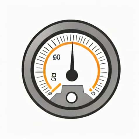 Viva Questions For Calibration Of Ammeter