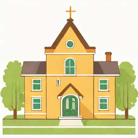 Walthamstow And Chingford Almshouse Charity