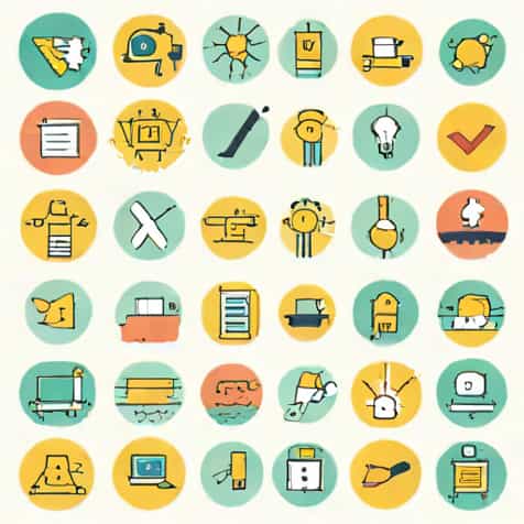 What Are The 100 Idioms And Their Meanings