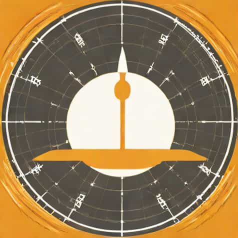 What Are Windless Zones Near The Equator