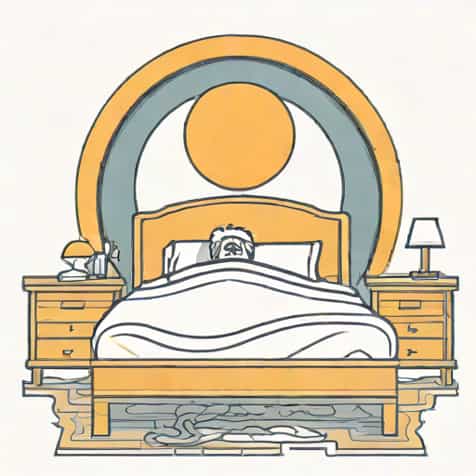 What Deathbed Visions Teach Us About Living