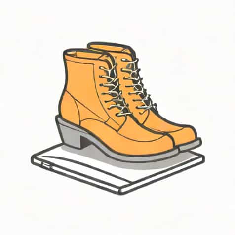 What Does Bootless Mean In Modern English