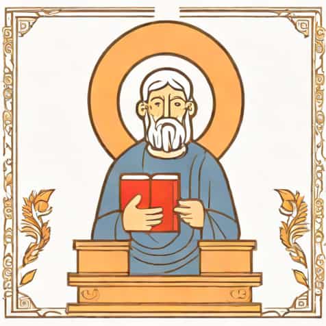 What Does Condescension Mean In The Bible