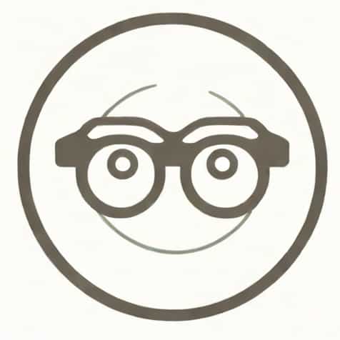 What Does It Mean If You Are Nearsighted