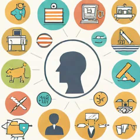 What Does It Mean To Democratize Something