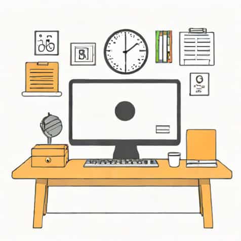 What Does It Mean To Interoffice Something