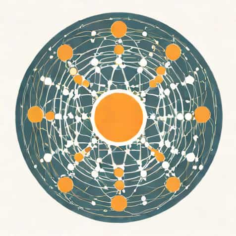What Does It Mean To Nucleate A Microtubule