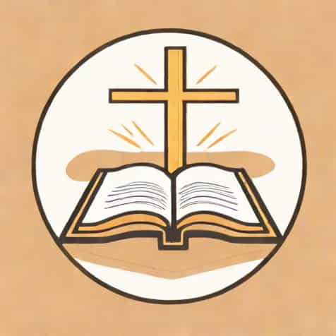What Does Steadfastness Mean In The Bible