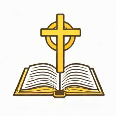 What Does Stouthearted Mean In The Bible