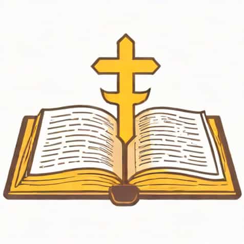 What Does The Bible Say About Filthiness