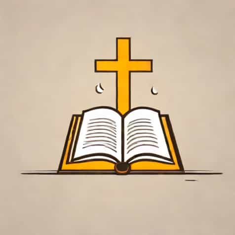 What Does The Bible Say About Stubbornness
