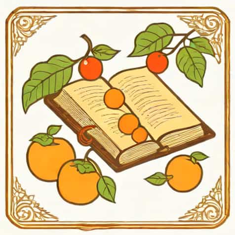 What Does The Bible Say About Unfruitful