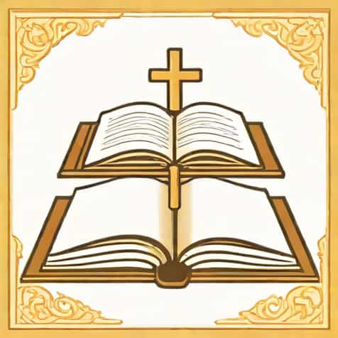 What Does The Bible Say About Waywardness