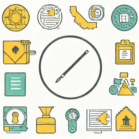 What Is Accountancy Business And Management
