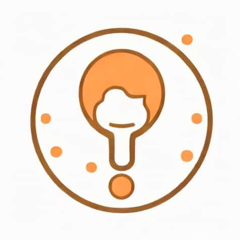 What Is Acute Cystitis Without Hematuria
