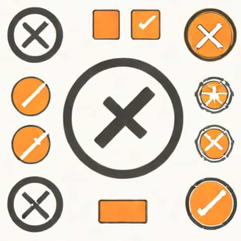 What Is An Example Of Directional Selection
