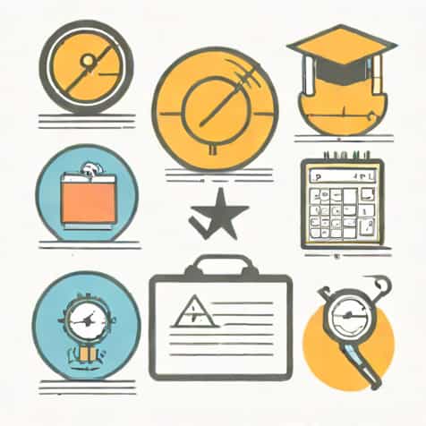 What Is Bachelor Of Science In Accountancy