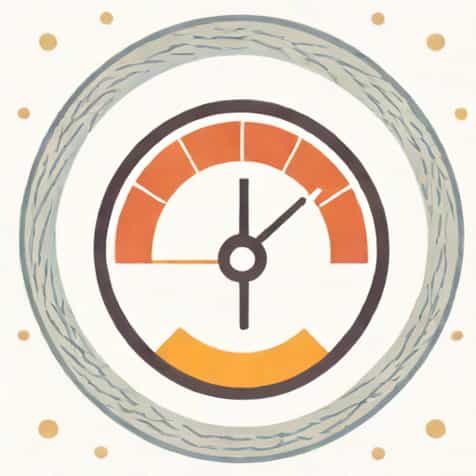 What Is Considered Low Barometric Pressure