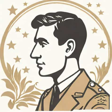 What Is Dreamers By Siegfried Sassoon About