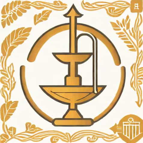 What Is Filthiness According To The Bible