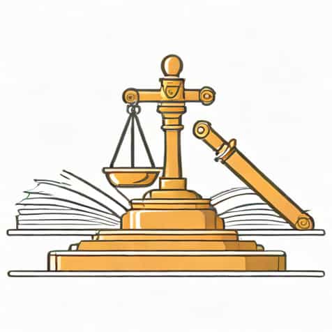 What Is Malice Aforethought In Criminal Law