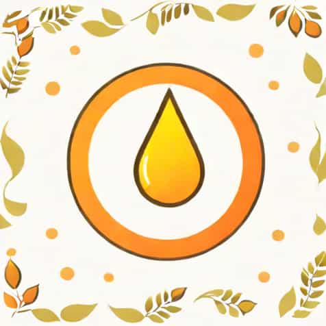 What Is Often The First Sign Of Heatstroke