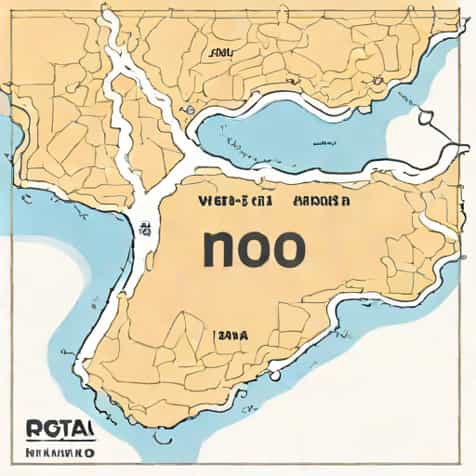 What Is Postal Code Of Occidental Mindoro