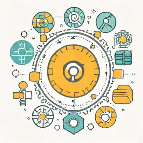 What Is Standardization In Machine Learning